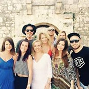 Sam Schwinghamer's photo