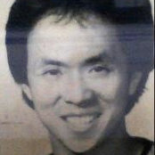 Elmo Siap's photo