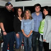 Lisa Eddleman's photo