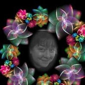 Photo de Connie Sutton