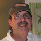 Bob Boston's photo