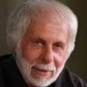 Ralph Manuel's photo
