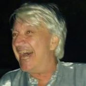 John Anderson's photo