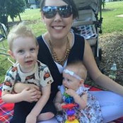Dominique Willison's photo