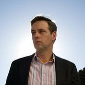 Photo de Conn Reilly