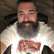 Léo Nadeaus foto