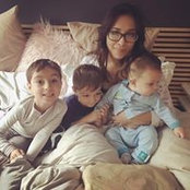Michelle Templeton's photo