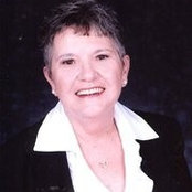 Virginia Dean's photo