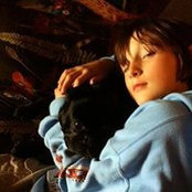 Photo de Mary Beiche