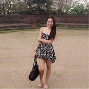 Foto de May Layugan
