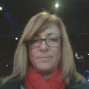 Cheri Kentie's photo