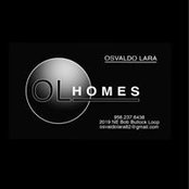 Osvaldo Lara's photo