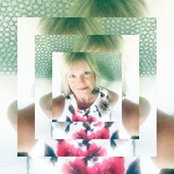 Stefania McDaniel's photo