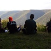 Zach Keener's photo