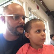 Raoul Rigaud's photo