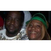 Trina Joi's photo
