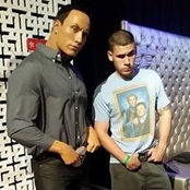 Zach's photo