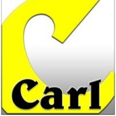 Carl GmbH & Co. KG