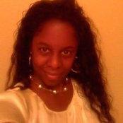 Shajuana Tyler's photo