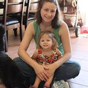Allie Reitz's photo