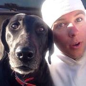 Foto de Drew Wesley