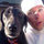 drew_wesley