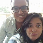 Joselo Mca's photo