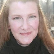 Janice Lang's photo