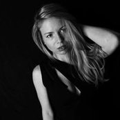 Jelena Ivanova's photo