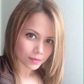 Photo de Yesica Rogeles