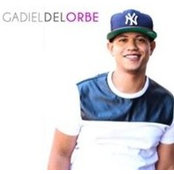 Gadi Del Orbe's photo