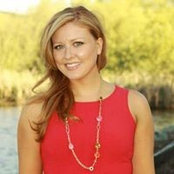 Lauren Sturman's photo