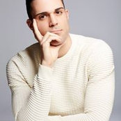Nicholas Trobiano's photo