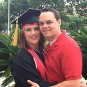 Courtney Doyle's photo