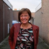 Foto von Corma Bezemer