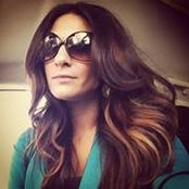 AnnaMaria Di Nicolantonio's photo