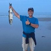 Edward Kelly's photo