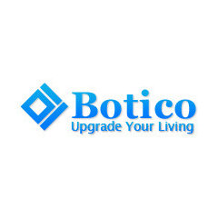 Botico.co.uk Sheffield Property Maintenance