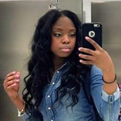 Foto von Kierra Wrice