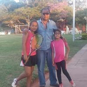 Marcelo Ramiro Nallar Fernandez's photo