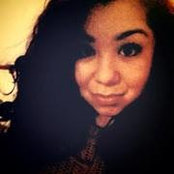 Daisy Ayala's photo