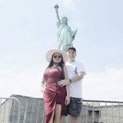 Zach Hooper's photo