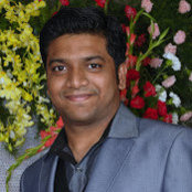 Vishnu Vardhan's photo