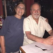 Nancy Golden's photo