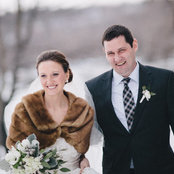 Katie Collins's photo