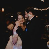 Caitlin Beckham's photo