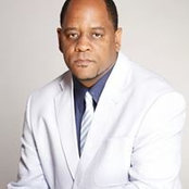 Foto von Kenneth Bailey