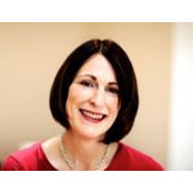 Jenny Deane's photo