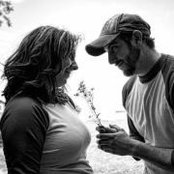 Amanda Dailey's photo