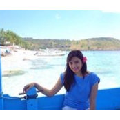 Rani Putri's photo